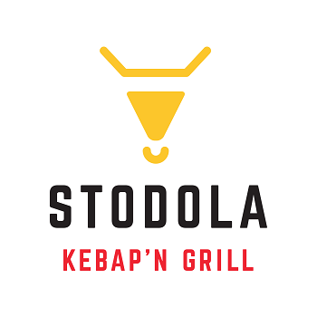 Bułka -  Stodoła Kebap'N Grill Poznań - zamów on-line